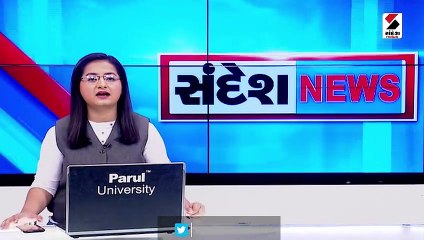 ભાવનગરમાં નજીવી બાબતે પાડોશીનું ફાયરિંગ, માતા-પુત્રીનું મોત