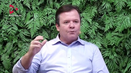 Central 98 | Prepara o bolso pra Páscoa!