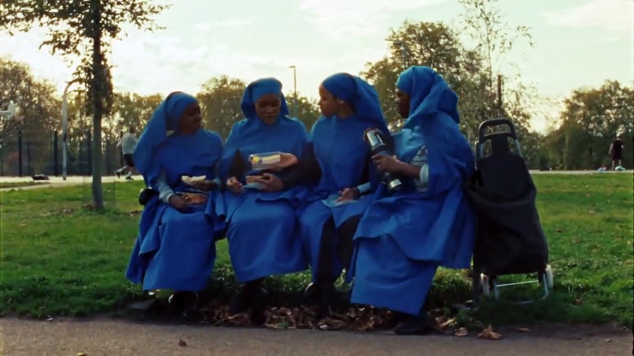 Jon Batiste What A Wonderful World video Dailymotion