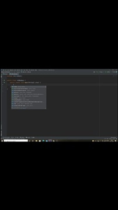 Write a program to print odd numbers from 1 to 100/Print First 50 Odd Numbers in Java #No_Limit_Code