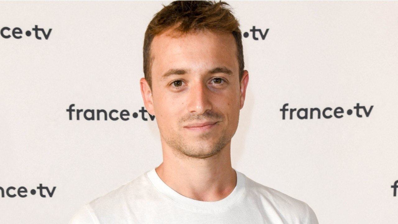 GALA VIDEO - Tigres retirés de Fort Boyard : une “victoire symbolique” pour Hugo Clément