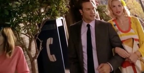 Hart of Dixie S01 E03