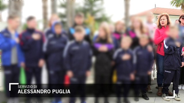 La direttrice dell'orfanotrofio di Chernihiv: Così ho salvato i miei 19 bimbi dalle bombe russe