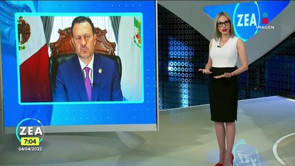 Destituyen a funcionarios de Querétaro por violencia en el Estadio Corregidora