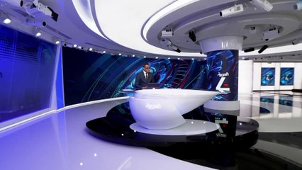 نشرة الرابعة كاملة | ترقب لمصير الحكومة الكويتية.. والسعودية تتيح لمواطنيها السفر إلى العراق