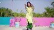 Choto Khalar Choto Meye - Bangla Sorif Uddin Hit Song - Dancer By Jackline Mim - SR Vision