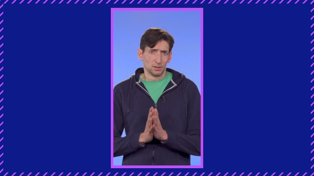 Warum knurrt unser Magen, wenn wir Hunger haben?