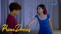 Prima Donnas 2: Lenlen’s revenge to Coco | Episode 60