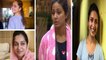 Shraddha arya से लेकर Divyanka तक, बिना मेकअप के ऐसी दिखती हैं Tv  की ये Actresses | FilmiBeat