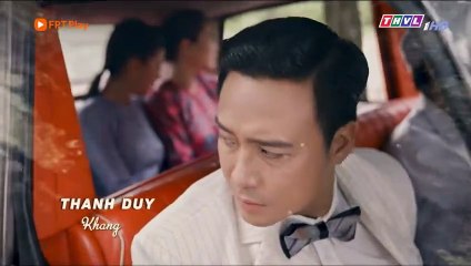 Phim Lưới Trời Tập 49 - THVL1 - Phim Việt Nam Hay Nhất 2022