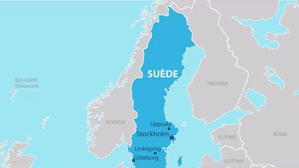 Russie : le moment à partir duquel l'OTAN peut intervenir