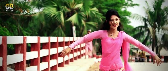 Bangla New Dance Performance 2021 - SR Vision