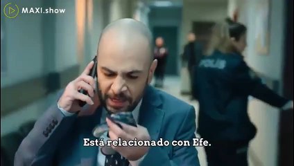 Tres Centavos (Uc Kurus) Capitulo 40