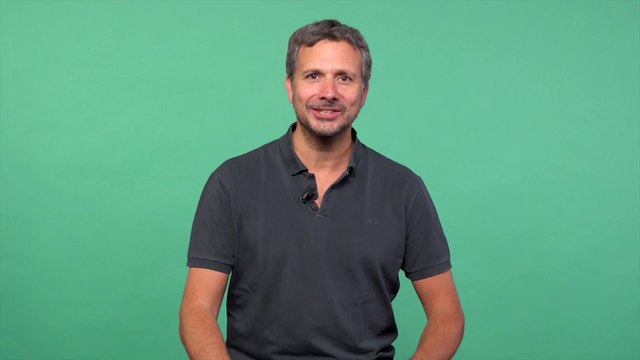 Hausse du prix du gaz : ces petites astuces pour faire baisser sa facture