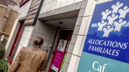 Prime d'activité : elle augmente en 2022, voici les nouveaux montants