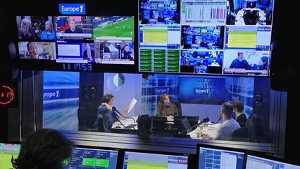 Viande : Label rouge ou Label bio, lequel privilégier