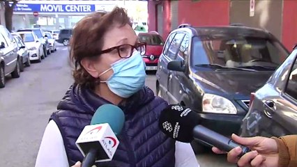 Conmoción en Sueca por el asesinato de un niño de 11 años a manos de su padre