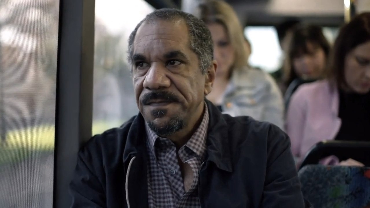 Ein Video gegen Rassismus und Diskriminierung in der Welt... Etwas zum Nachdenken