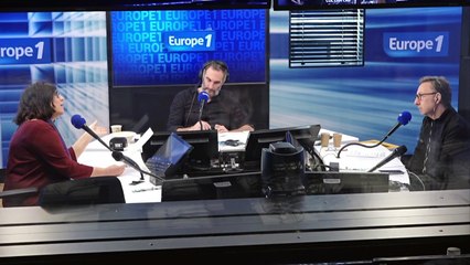 Balzac et Madame de Berny