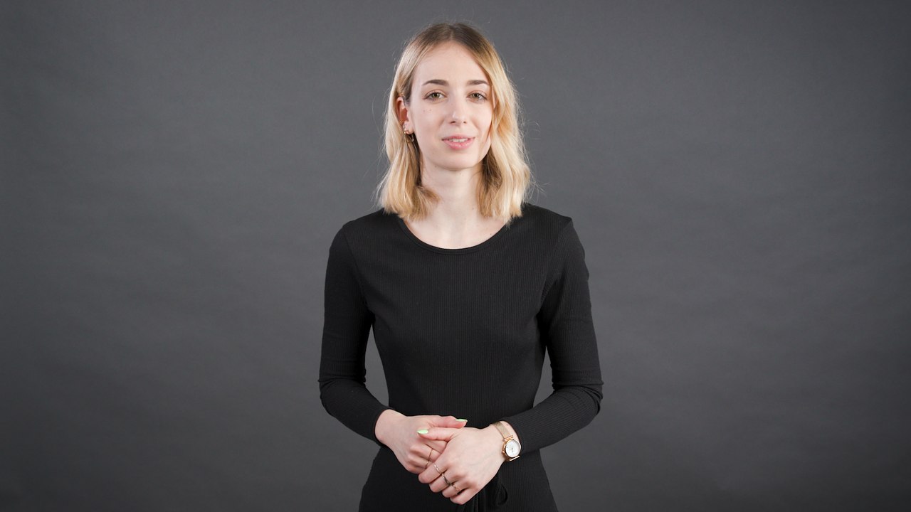 So kann die Erderhitzung eingedämmt werden