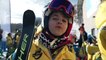 Championnats de France de ski - Auron - Résumé Géant - 26/03/2022