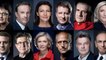 Présidentielle 2022 vue de Belgique: RTBF, Le Soir, La Libre… les sondages à la sortie des urnes et tous les résultats de l'élection en direct sur Sudinfo