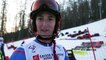 Championnats de France de ski - Auron - Résumé Slalom  - 28/03/2022