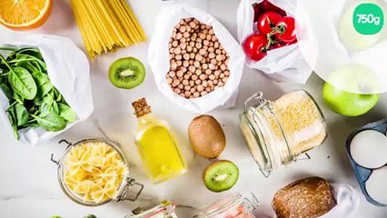 Fraîcheur concombre et menthe