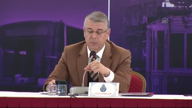 İstanbul'da ulaşım ücretlerine zam teklifi reddedildi
