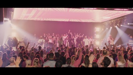 The Belonging Co - Passion