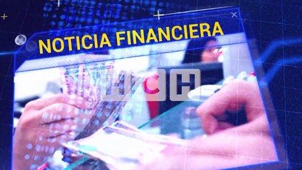 Por altos costos, en peligro la producción futura del frijol