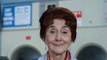 June Brown dead: EastEnders legend who played Dot Cotton dies aged 95