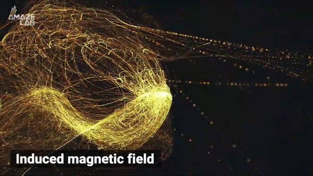 Is It Possible That There Are Secret Oceans Under the Surface of Uranus’ Moons?