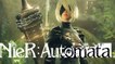 NieR:Automata (PS4, PC) : date de sortie, trailers, news et astuces du nouveau jeu de Square Enix