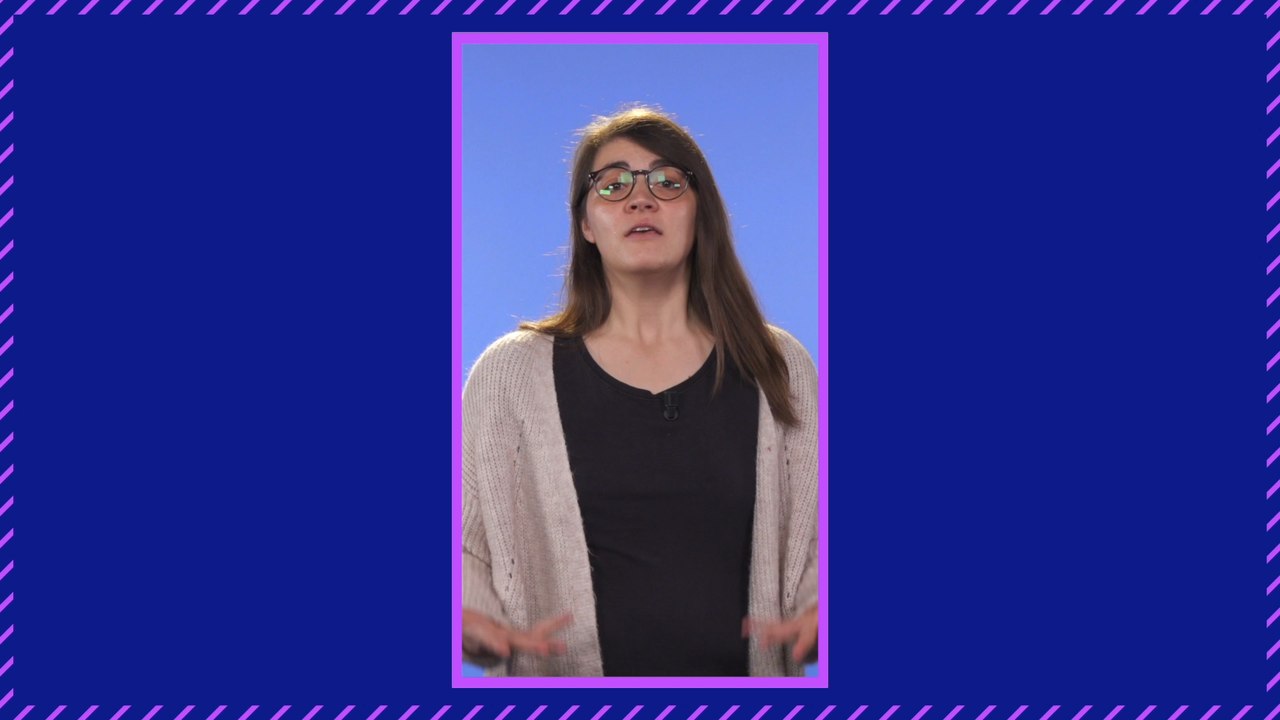 Wieso werden manche Songs zu Ohrwürmern?