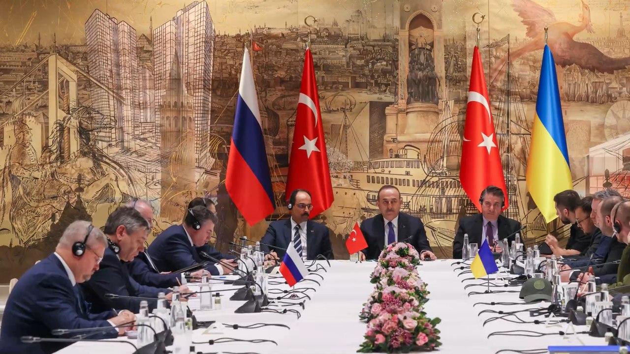 'Werde ich sterben?': Neues Detail über Giftanschlag auf Abramowitsch wird bekannt