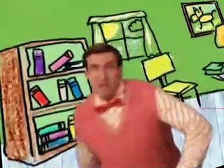 Reno 911 S03 E04