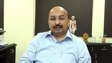 मुख्य सूचना आयुक्त ने आरटीआइ पोर्टल 2.0 लॉन्च किया