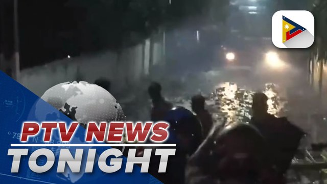 Sri Lanka central bank governor resigns amid economic crisis