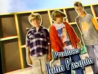 Home Improvement S02 E02