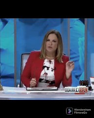 Adicción al celular, doctora polo