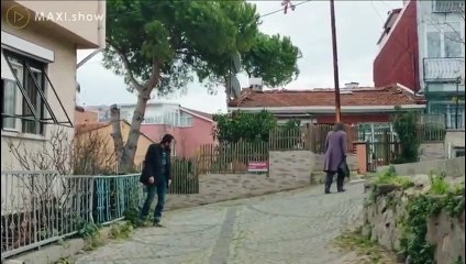 Mi Hijo (Oglum) Capitulo 2