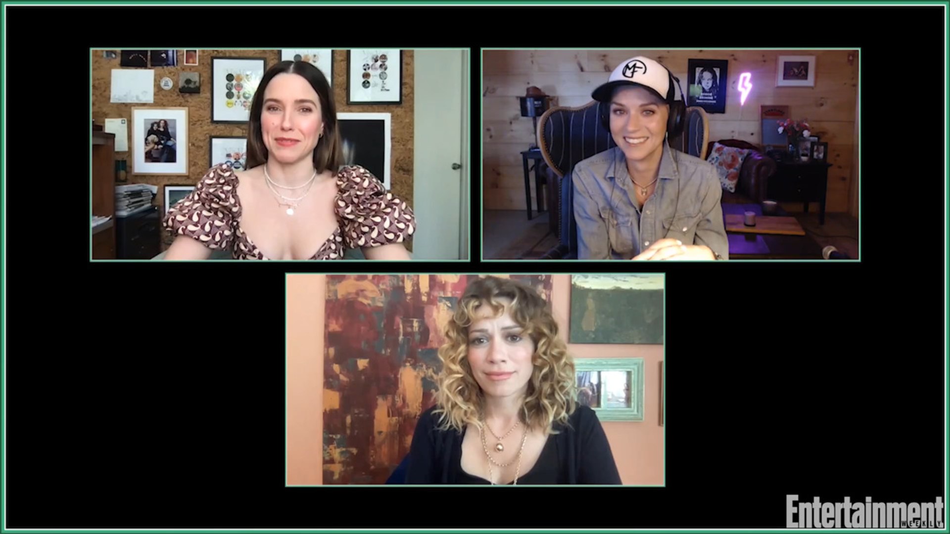 One tree hill season 1 dailymotion hotsell