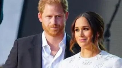 Royal Family LIVE: "Rude Meghan et Harry ont fait un camouflet pointu à Queen, Charles et William"