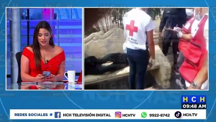 ¡Lamentable! Sobre la banca de un parque, fallece mujer en Siguatepeque