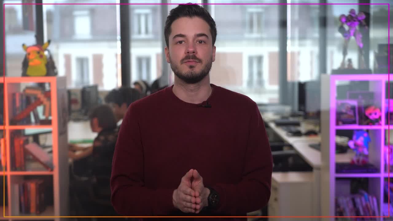 Daily long : Quand la France de Twitch prend le contrôle de Reddit !