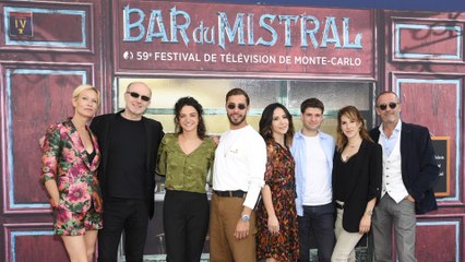 Plus belle la vie : la fin probable de la série inquiète les fans