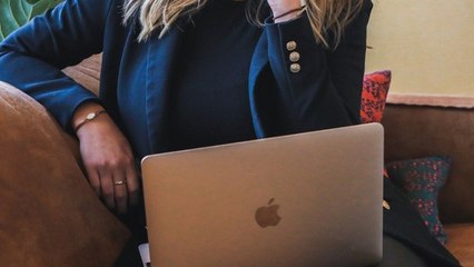 Casa Limpia, Alegra.com y Protalento ofrecen más 820 vacantes de empleo en Colombia