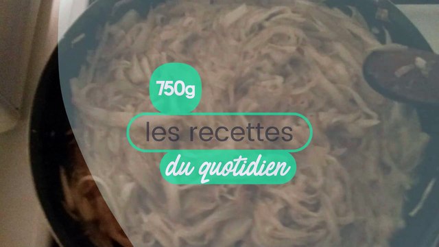 Noix de Saint-Jacques au confit d'endives