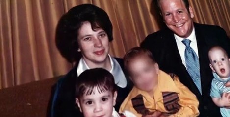 It Was Him: The Many Murders of Ed Edwards S01 E02